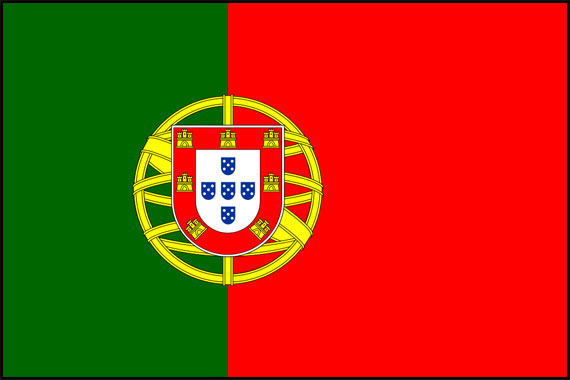 Montagem de móveis em Portugal