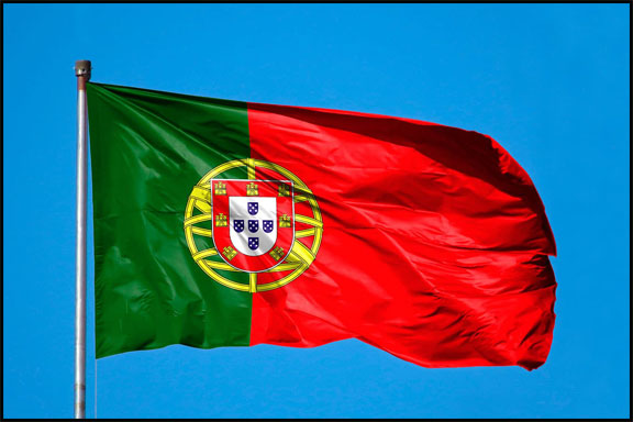 Serviços de Mudanças em Portugal